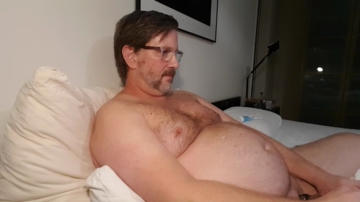 newstefan  04-11-2021
